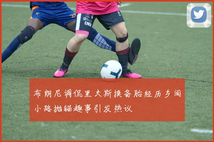 布朗尼调侃里夫斯换备胎经历乡间小路抛锚趣事引发热议