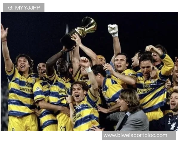 巴特萨基荣膺米兰对阵拉齐奥最佳球员称号