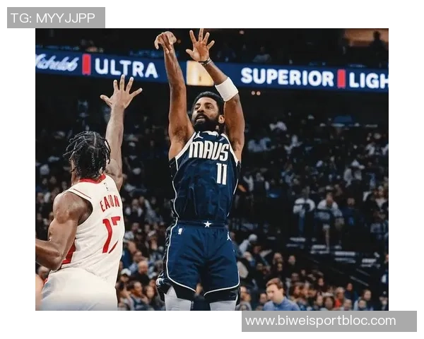 得州内战精彩纷呈强度媲美十八铜人阵期待欧文领衔独行侠表现