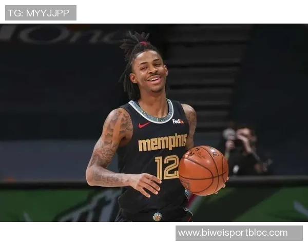 杜兰特首秀推迟至周四对爵士期待重返赛场