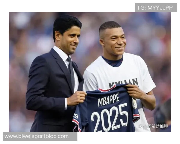 纳赛尔期待皇马重返EFC大家庭强调不需其他赛事支持