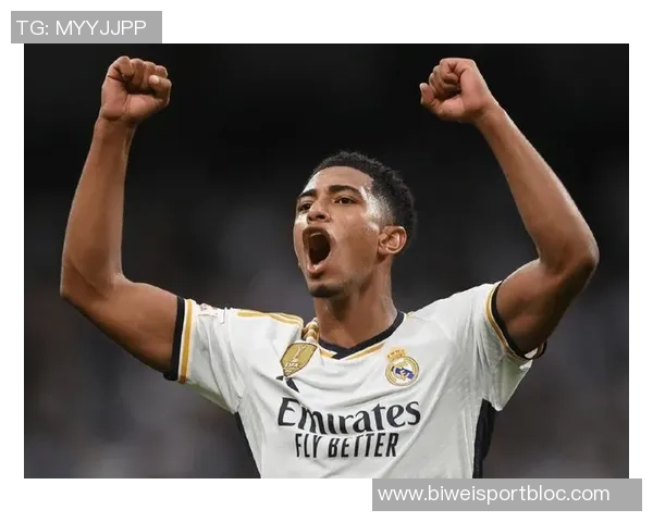 皇马球员放假至下周一伤员继续留队治疗恢复