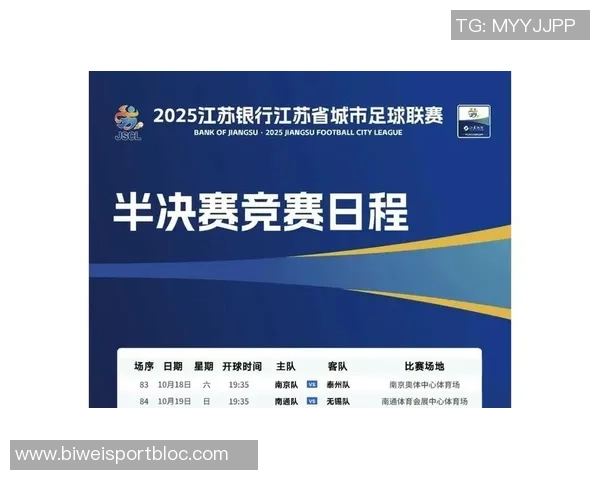 苏超半决赛即将开战南京对决泰州南通迎战无锡期待精彩对决和精彩进球