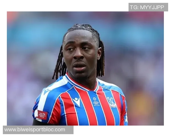 西蒙斯6500万转会热刺表现失常英超9场无进球惨遭北伦敦德比完败