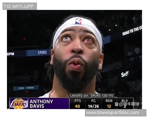 浓眉用表情包回应热议引发网友热讨论究竟什么意思