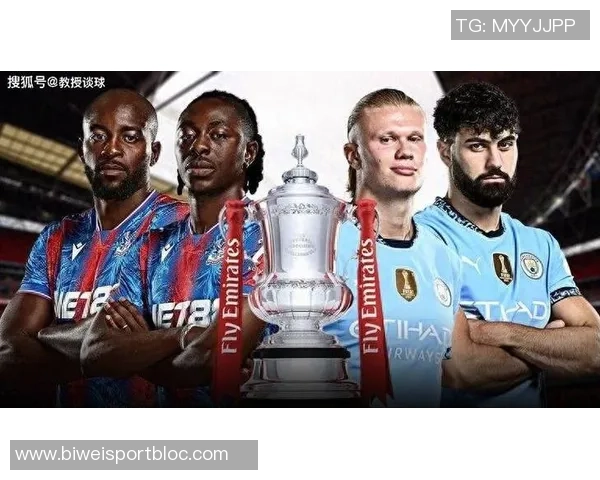 水晶宫如何通过可持续发展与明确理念塑造格拉斯纳的未来