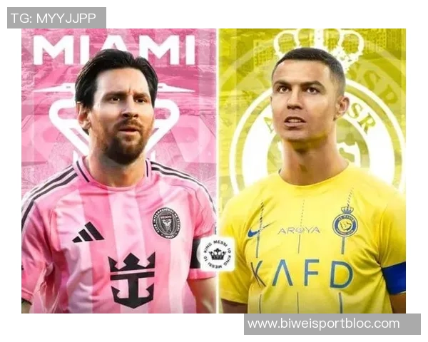 梅西38岁122天破890球大关超越C罗成历史最快最年轻球员