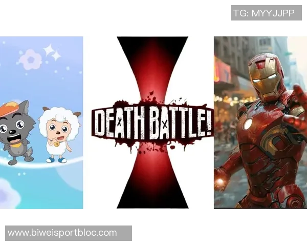 独行侠遭遇两连败迎战掘金克莱克里斯蒂鲍威尔缺阵华盛顿出战成疑