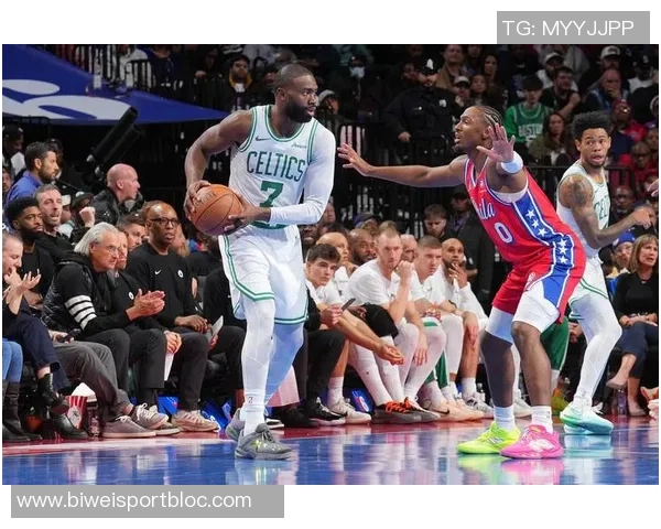 埃奇库姆赛季场均165分创76人自恩比德以来新秀得分新高