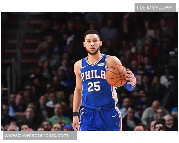 名嘴点评本西表现失望称其曾具备老詹级突破与顶尖防守潜力