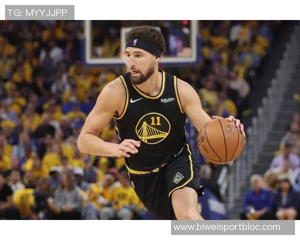 克莱在独行侠重塑自我摆脱过往辉煌的束缚与挑战