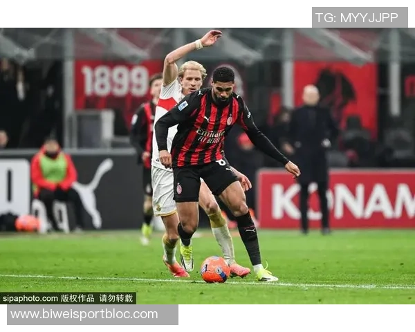 伊布之子成功通过阿贾克斯体检本周二正式宣布加盟球队