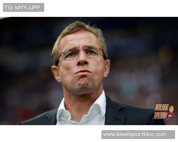 ESPN报道维尼修斯不受处罚阿隆索可自主做技术决策