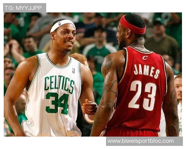 帕金斯揭秘雷阿伦欲交易保罗与隆多冲突升级至打斗边缘 帕金斯揭秘雷阿伦欲交易保罗与隆多冲突升级至打斗边缘