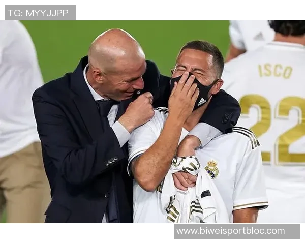 李弘权三分球精准发威全能表现助力球队取得胜利