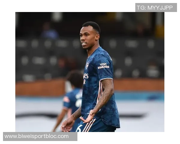 曼联U18近期表现不佳15岁新星加布里埃尔崭露头角