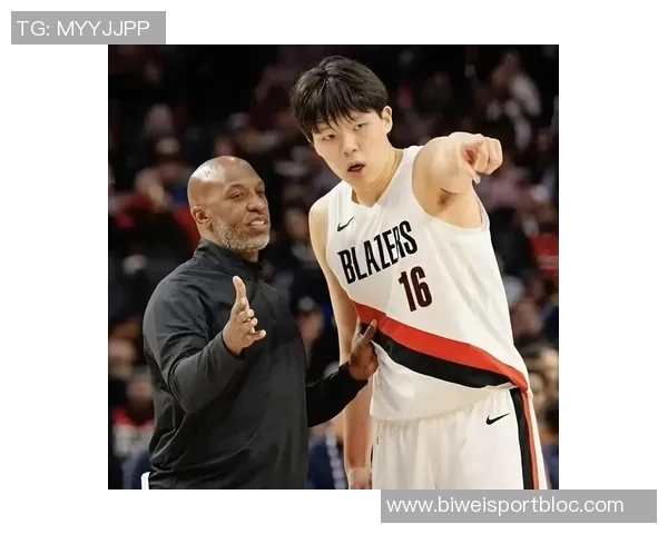 开拓者新老板接手后或将进行换帅与阵容重建的可能性分析