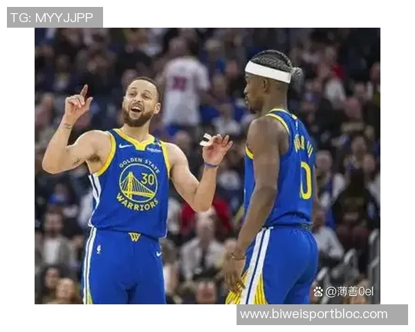 杰伦分享成为球队老将的感受与责任期待带领大家共同进步