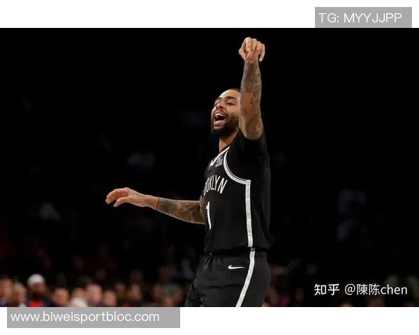 浓眉与欧文仅联手一场独行侠赛季几近终结引发唏嘘感慨