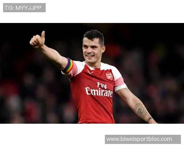 赫尔泽勒称阿森纳是夺冠热门阿尔特塔对英超了如指掌杯赛形势难料 赫尔泽勒称阿森纳是夺冠热门阿尔特塔对英超了如指掌杯赛形势难料