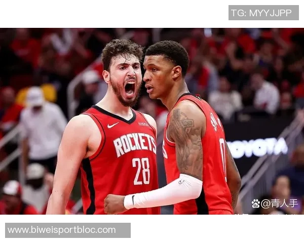 火箭与快船对决前瞻ESPN胜率预测火箭占优达751