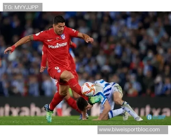 邓弗里斯谈偶像大图拉姆孔帕尼库伊特个性鲜明的影响与启发