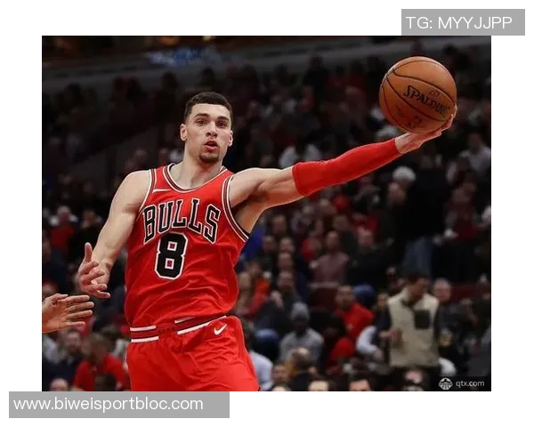 补时绝杀之王卡列洛八球成就六球在比赛最后一分钟完成