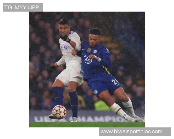 ESPN报道维尼修斯不受处罚阿隆索可自主做技术决策