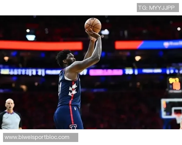 加班的马克西孤独奋战乔治和大帝相继离场引发热议