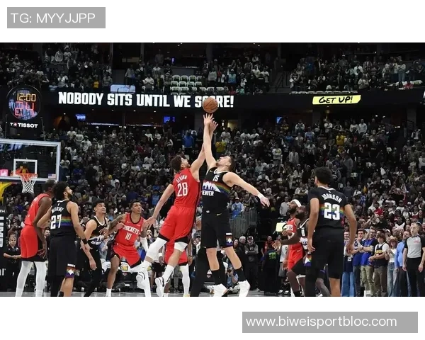 乌度卡期待伊森在客场对阵掘金的比赛中复出助力球队