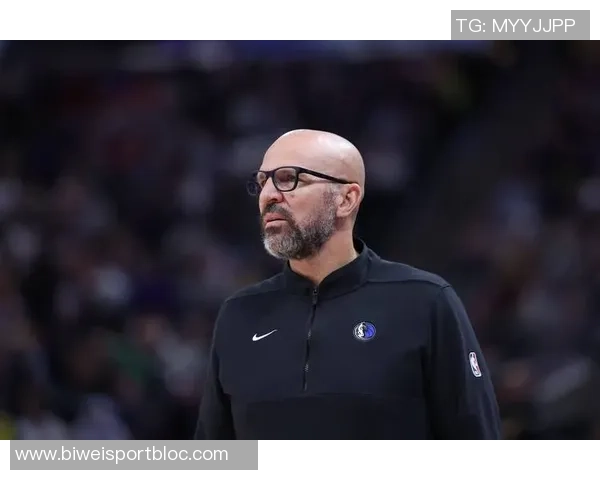 基德分析克莱状态低迷原因强调持续投篮是关键所在