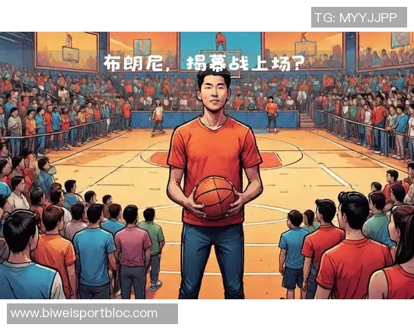 周五竞彩篮球焦点战湖人主场迎战森林狼力争复仇之战