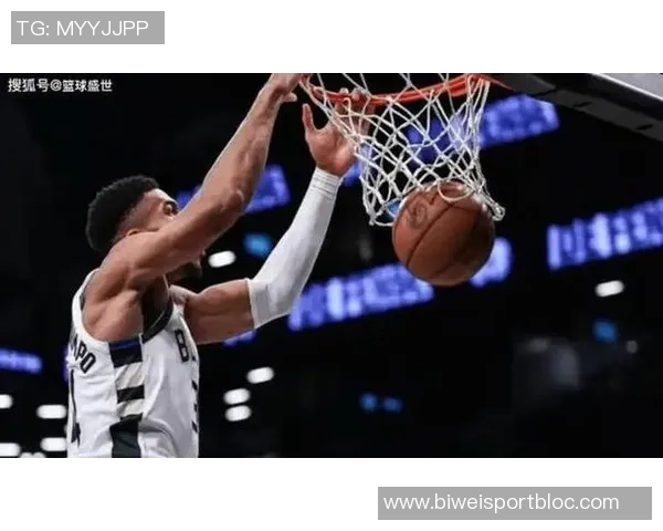 字母哥生涯总得分突破21000大关年轻球员中历史排名第六