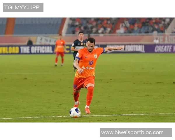 卡扎伊什维利领跑射手榜不在乎荣誉主场优势让对手无从招架