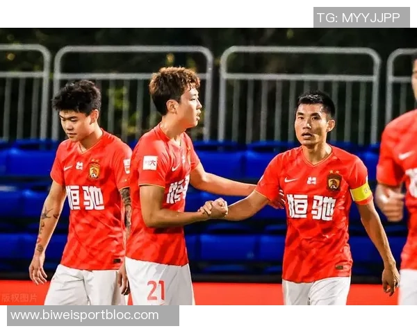 沙足传奇征战中超的荣耀与挑战之路