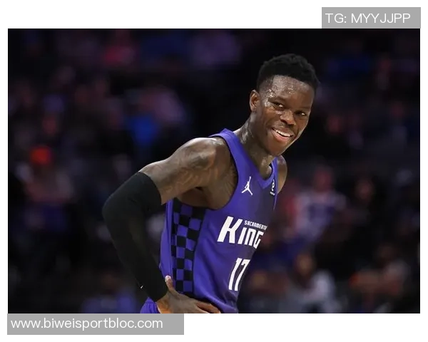 施罗德晒四连胜喜悦大哥禁赛三场依然不影响球队士气