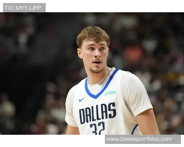 弗拉格成为NBA历史首位青少年球员单场砍下20分5板5助且零失误