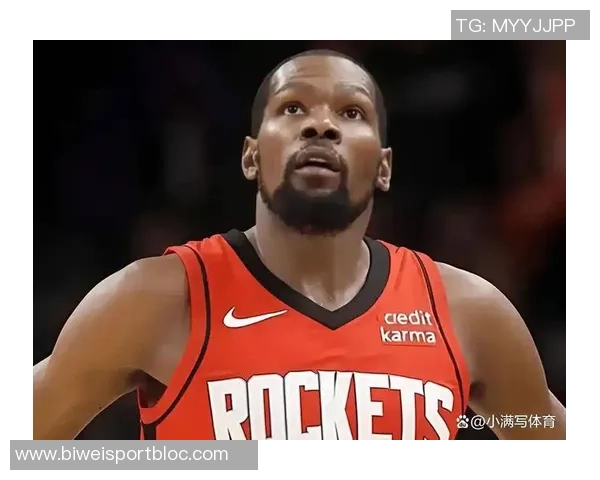 杜兰特庆祝31000分成就感谢支持者将继续追求更高目标