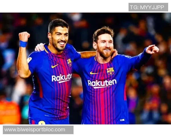 梅西续约至2028年贝克汉姆发文内马尔点赞引发球迷热议