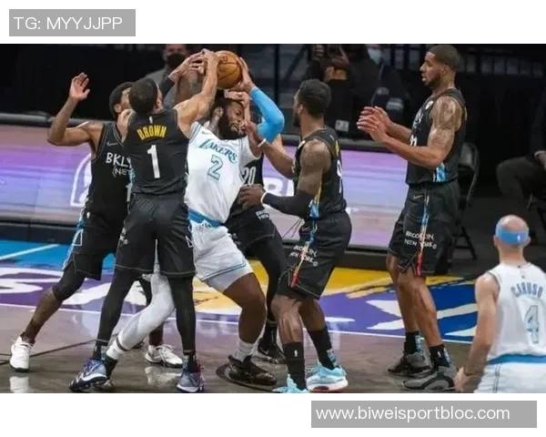 库克回忆湖人快船宿敌岁月与路威建立深厚友谊