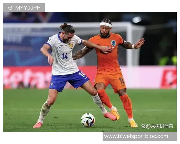 拉比奥特谈与迈尼昂的默契关系及对胜利的共同渴望