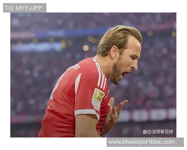 德甲球员身价大幅上涨奥利塞领跑涨幅榜创纪录