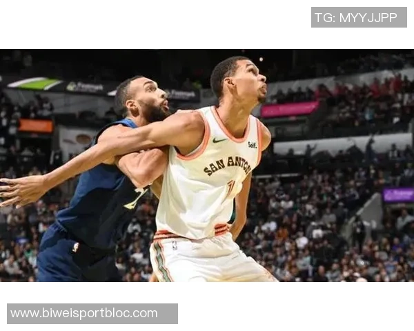 文班在第三个赛季的惊人进步分析减少三分出手是关键因素