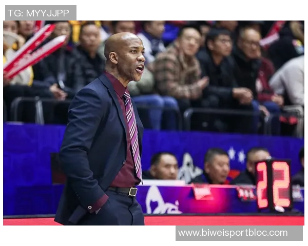 布克坦言本场表现糟糕失误频频与个人风格不符深感失望