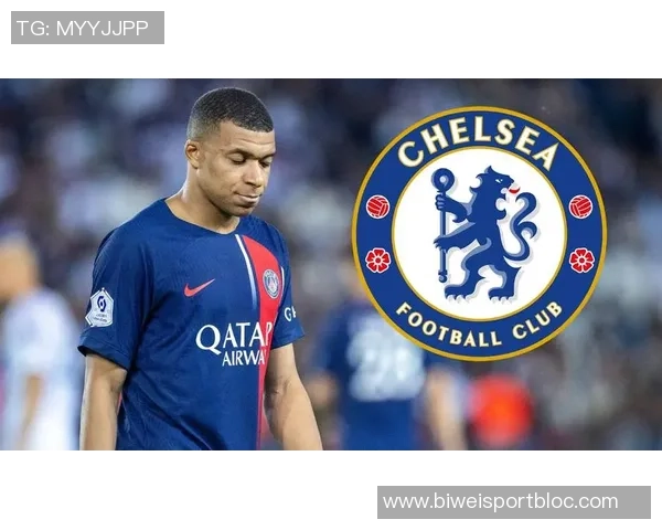 纳赛尔期待皇马重返EFC大家庭强调不需其他赛事支持