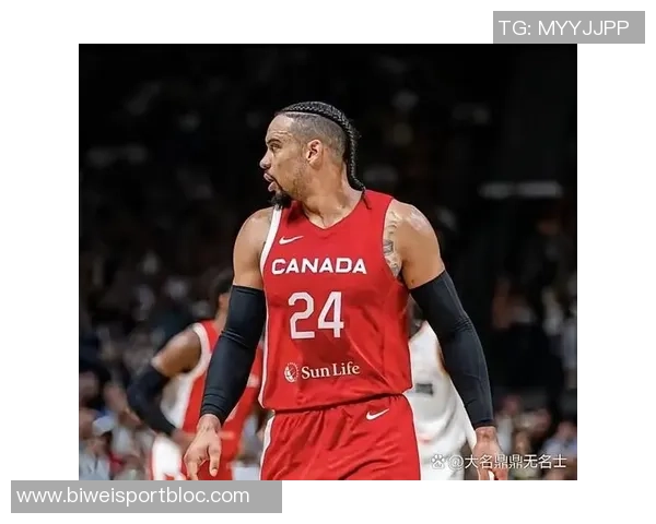 狄龙加盟太阳后焕发新生布克与狄龙双星组合引发期待