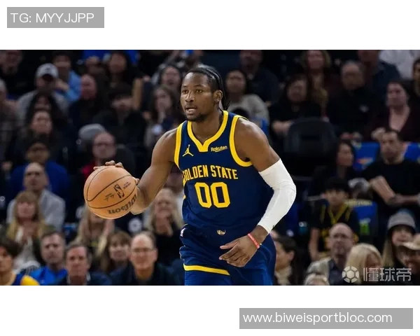 美女主持分享KD首秀精彩数据网友调侃小帅重色轻球Shams感慨不已