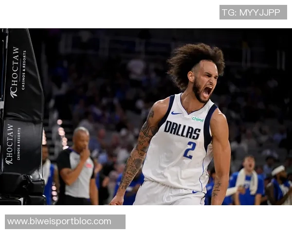 基德对弗拉格年龄的质疑引发关注他在场上场下的成熟表现令人印象深刻