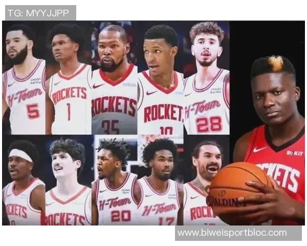 专家分析火箭队名额限制需等明年一月才能底薪签约新球员