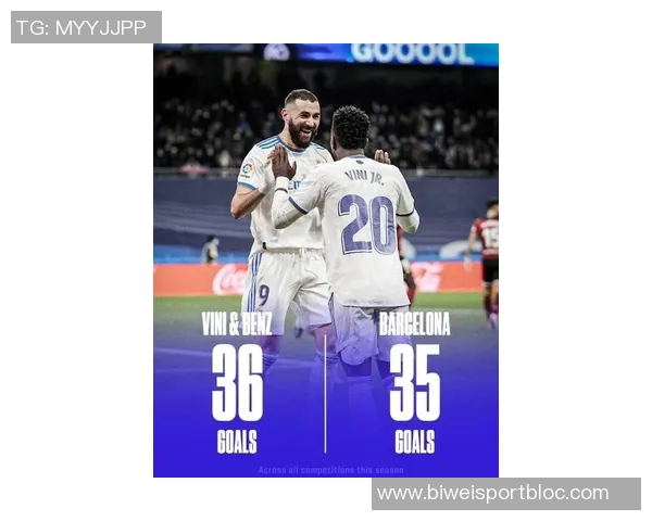 ESPN报道维尼修斯不受处罚阿隆索可自主做技术决策